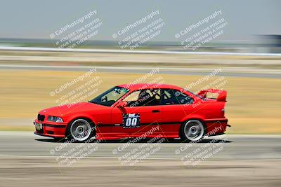 media/May-24-2025-Turn8 Trackdays (Sat) [[034586b55d]]/1 Advanced 2/Session 3 (Sweeper)/